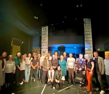 499462140_1253476696779292_914534332769773722_n