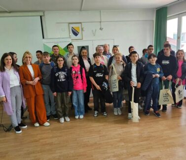 499489398_1252528783540750_149945634745271203_n