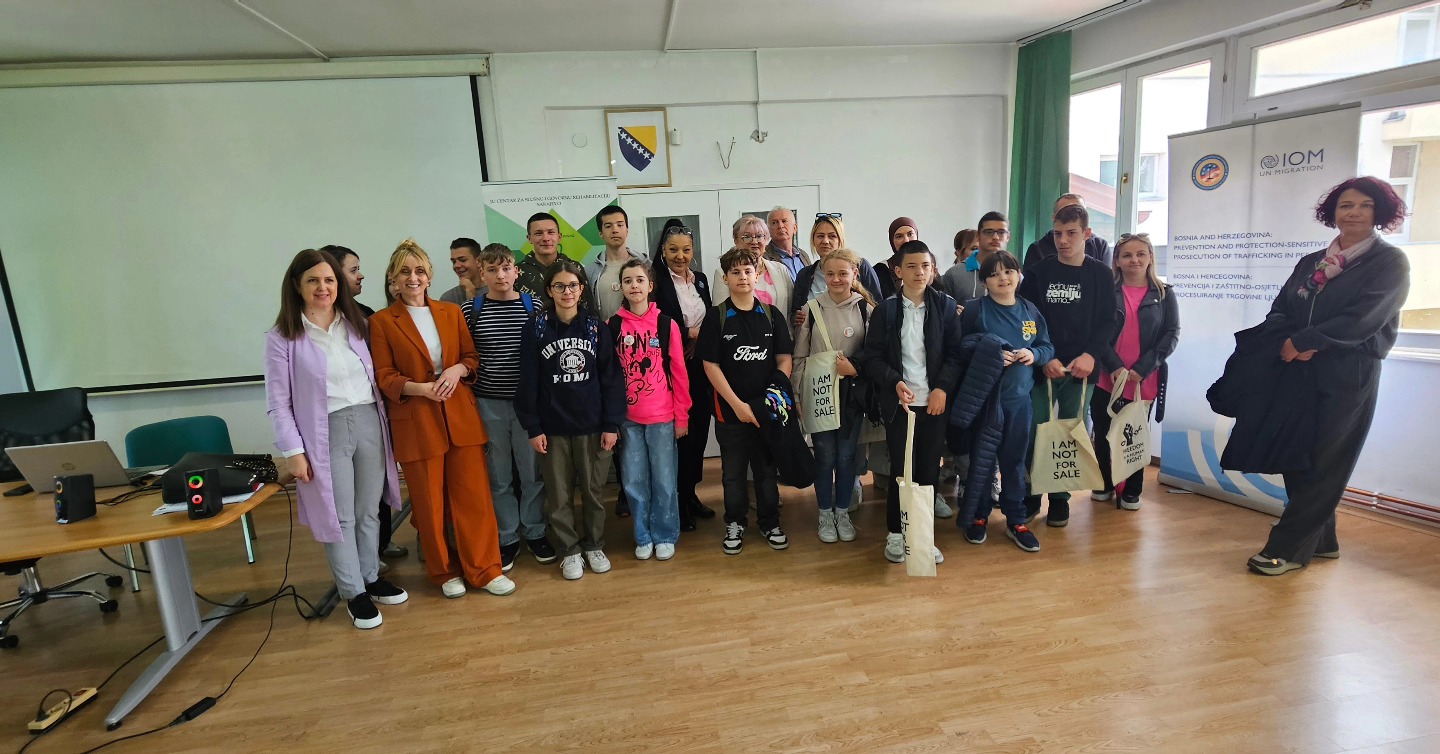 499489398_1252528783540750_149945634745271203_n