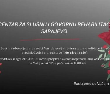 499682631_18026993576681963_8981836884972821015_n