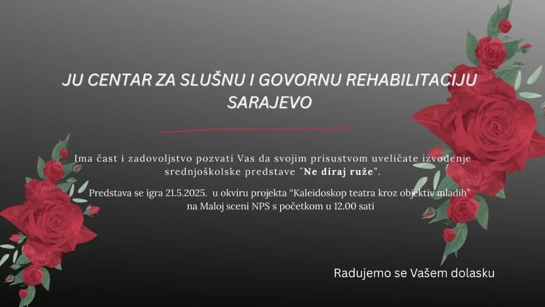 499682631_18026993576681963_8981836884972821015_n