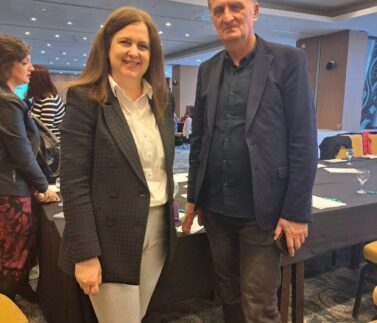 499759743_1253108550149440_5652683217504109795_n