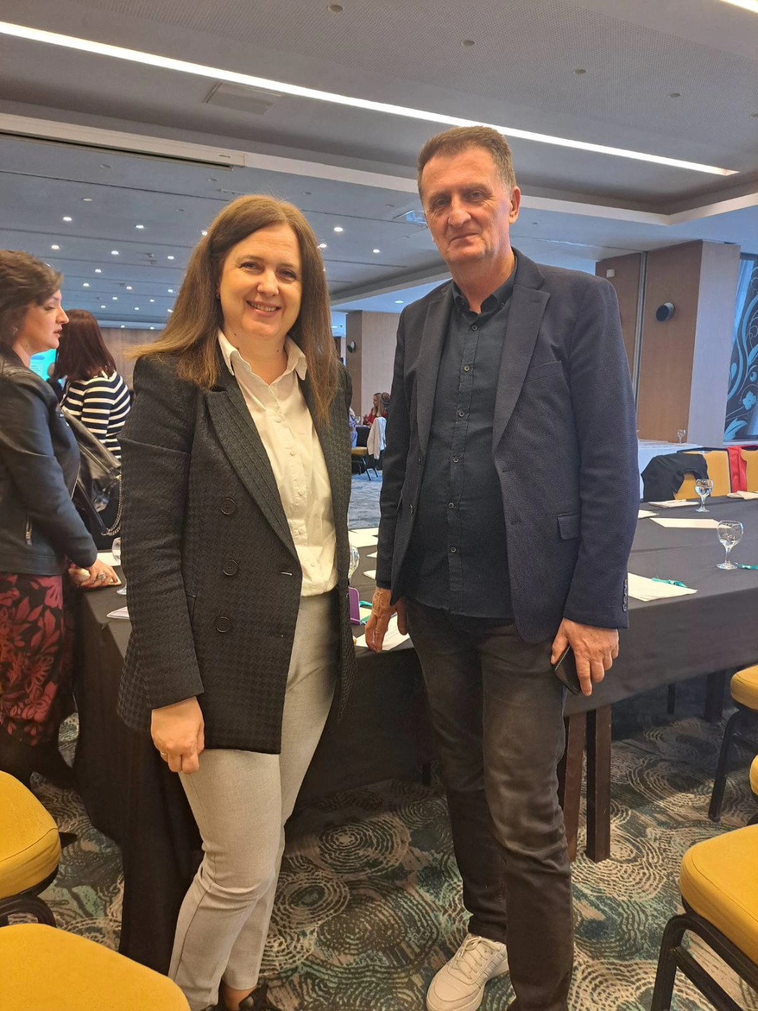 499759743_1253108550149440_5652683217504109795_n