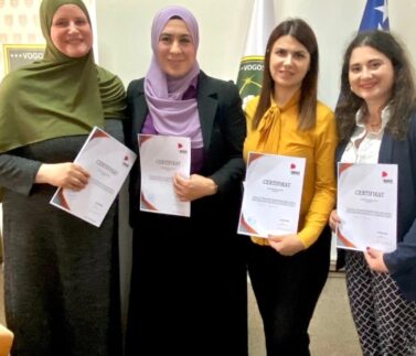 499860408_1255463643247264_1721652868856512210_n