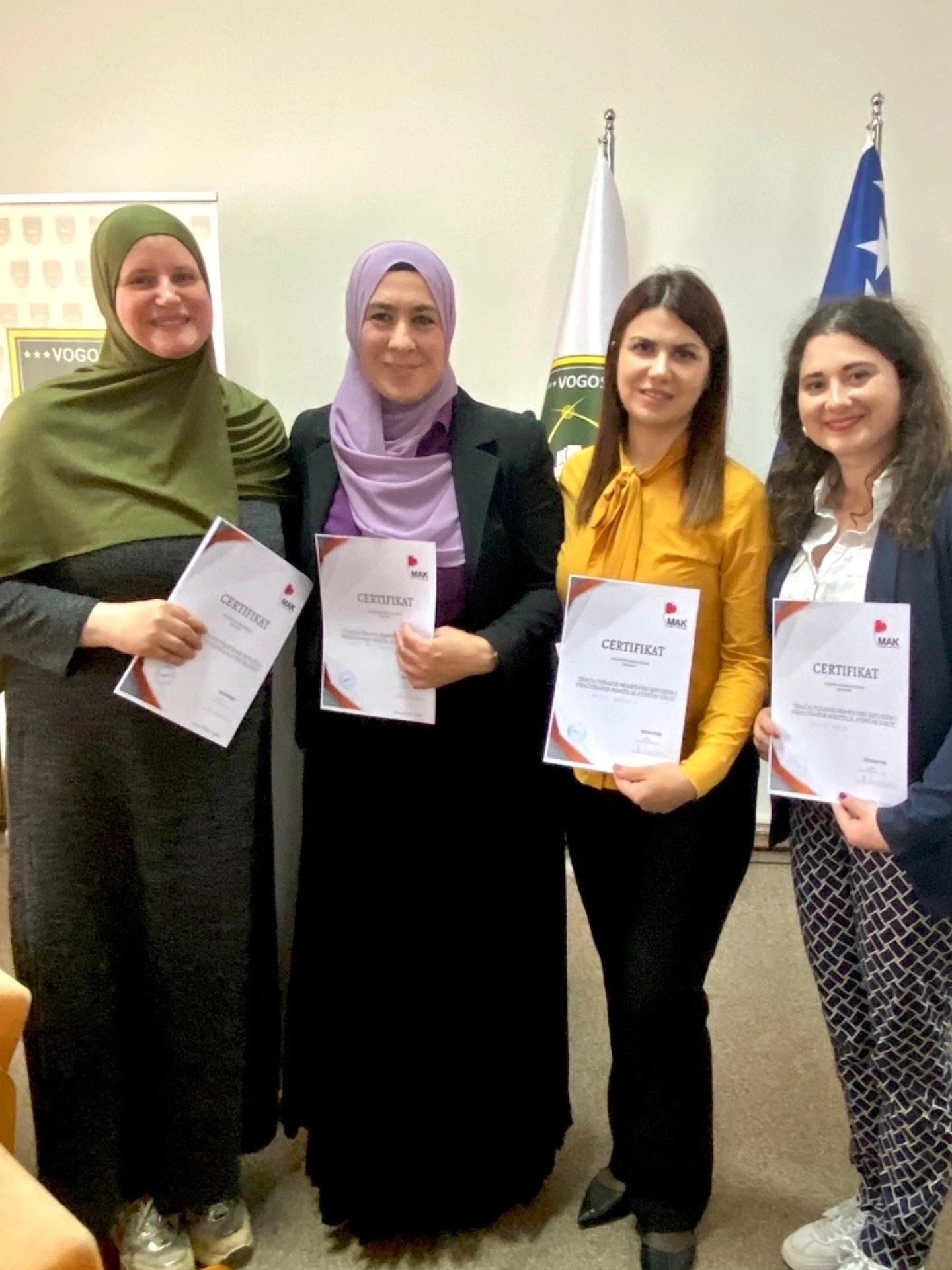 499860408_1255463643247264_1721652868856512210_n