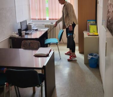 499897896_1258238556303106_3348874489864336076_n