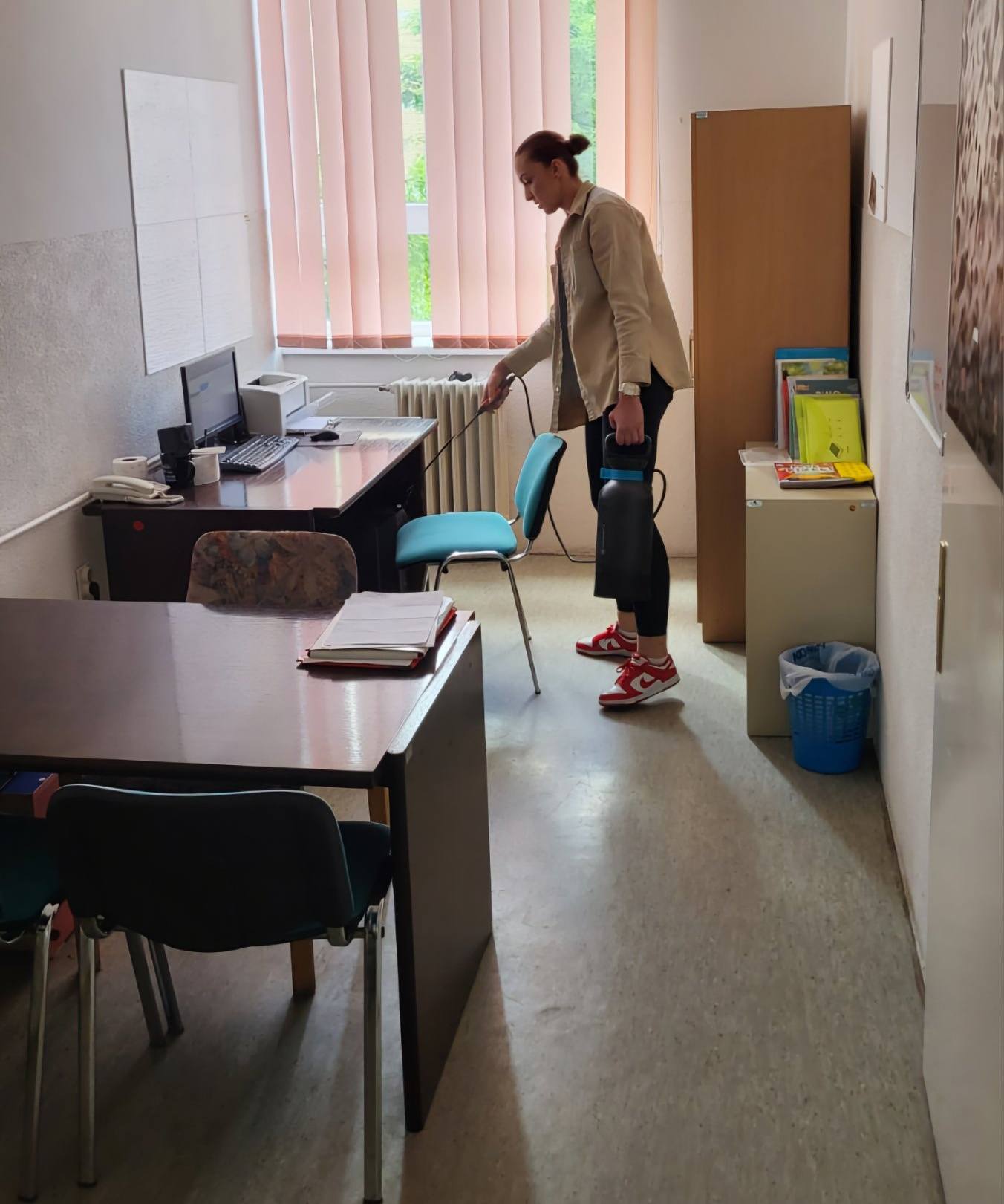 499897896_1258238556303106_3348874489864336076_n