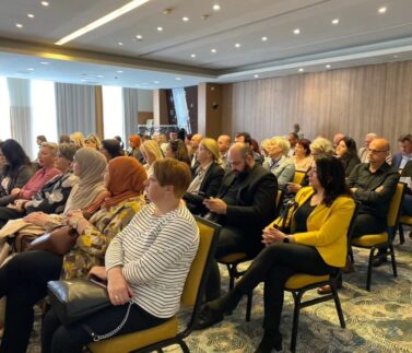 499930052_1253614520098843_2050327033927639351_n