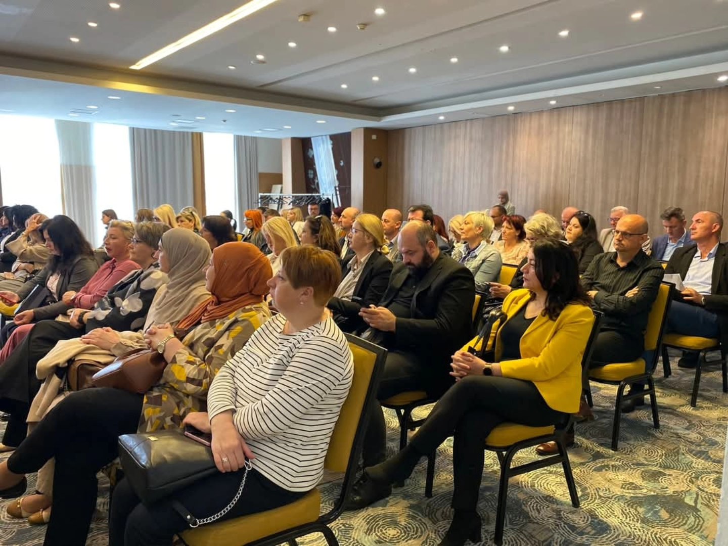 499930052_1253614520098843_2050327033927639351_n