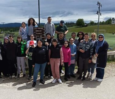 499969463_1258262829634012_455907251089508985_n