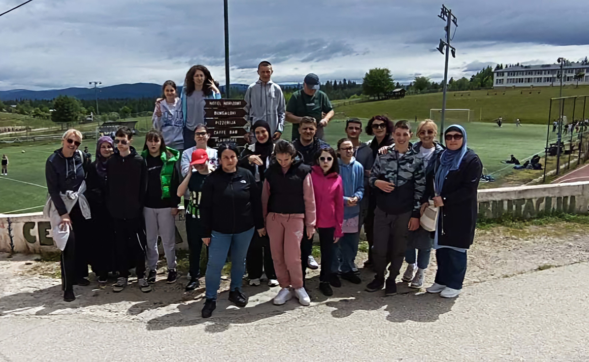 499969463_1258262829634012_455907251089508985_n