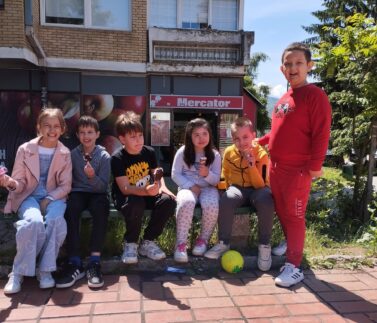 500123926_1253623336764628_4486516674747793009_n