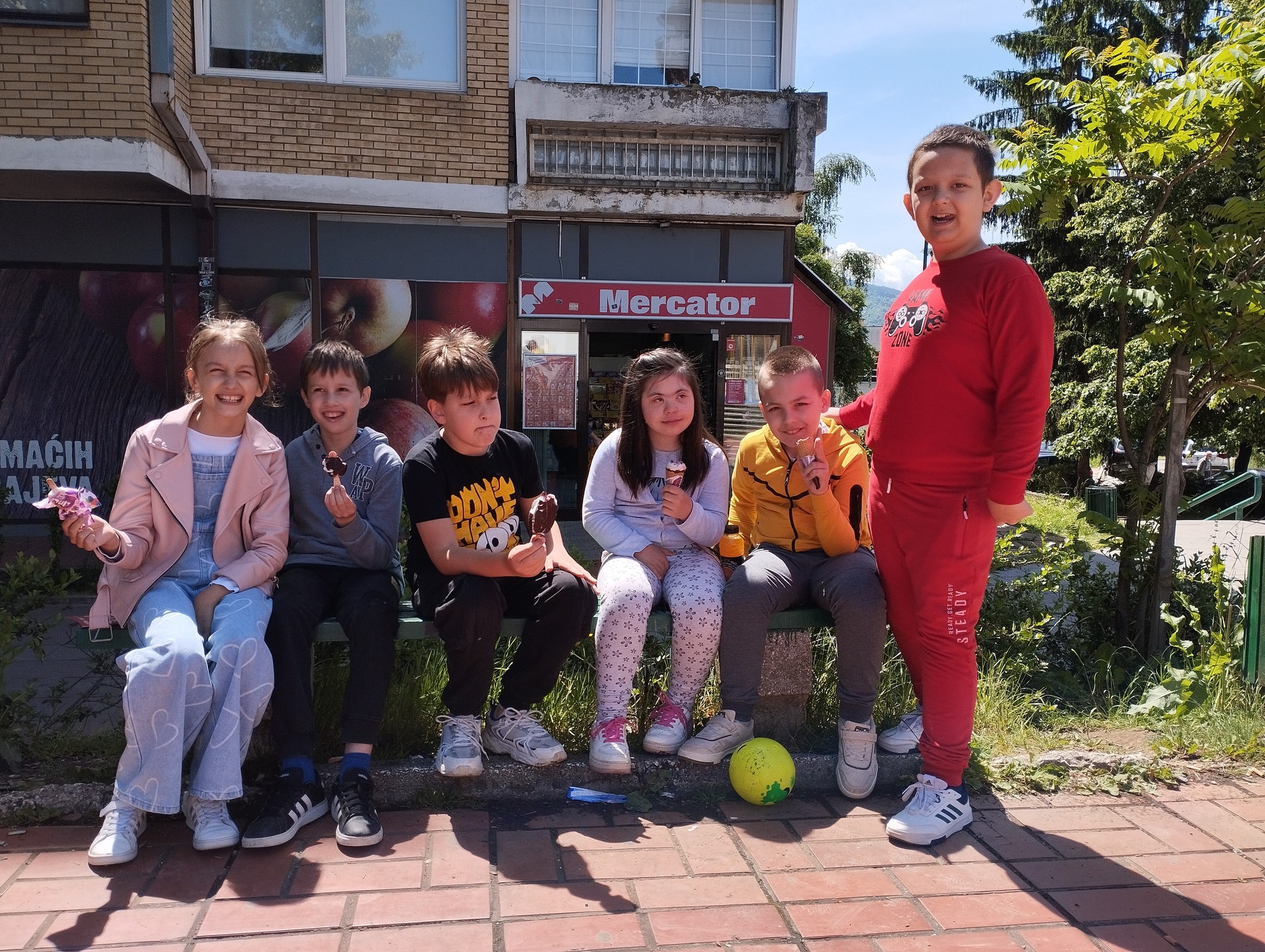 500123926_1253623336764628_4486516674747793009_n