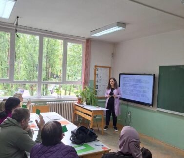 501265303_1260679066059055_4902947533726308180_n