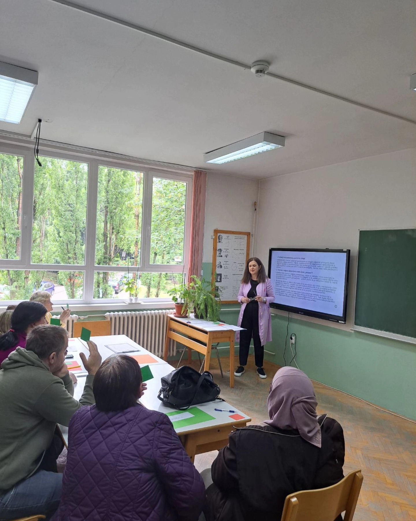 501265303_1260679066059055_4902947533726308180_n