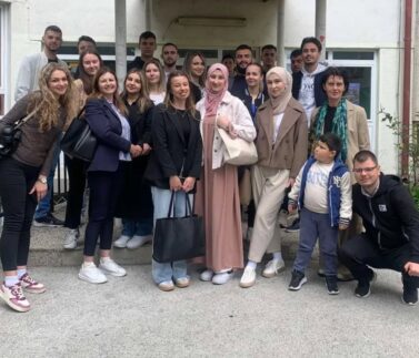 501396030_18027481760681963_2193329224630036062_n