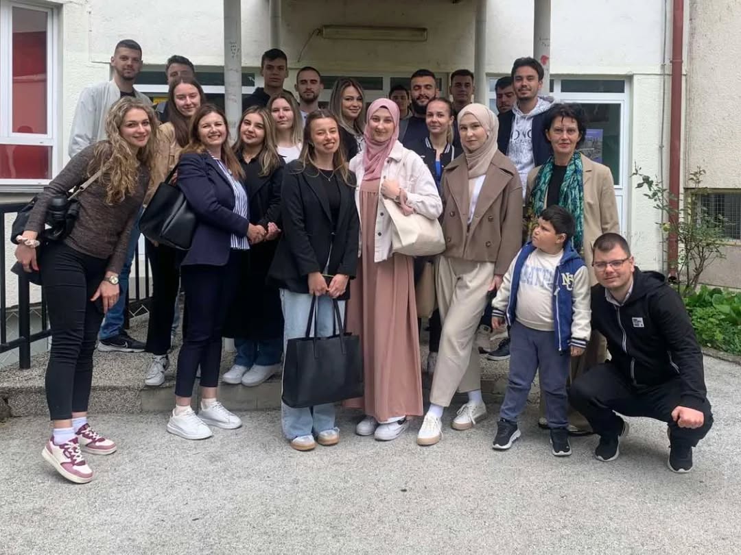 501396030_18027481760681963_2193329224630036062_n