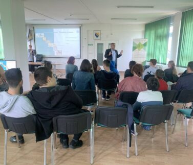 501404878_1260968672696761_7840273512695263532_n