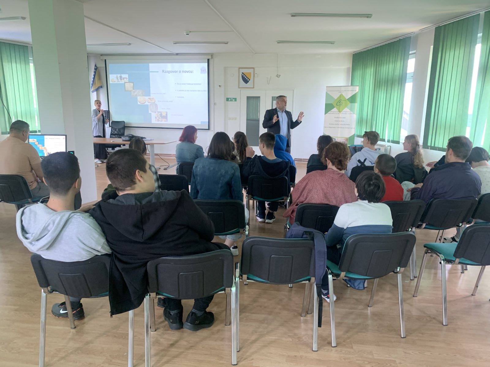 501404878_1260968672696761_7840273512695263532_n