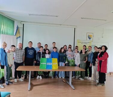 502200675_18028328225681963_8084548130492686410_n