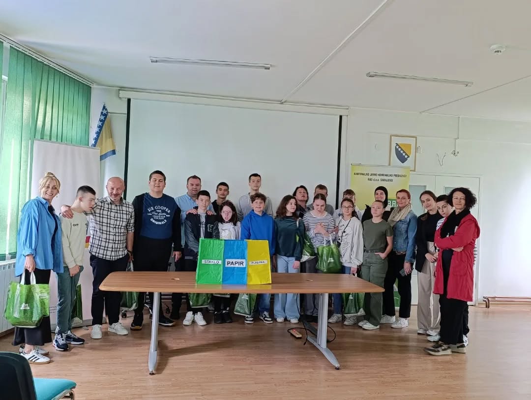 502200675_18028328225681963_8084548130492686410_n