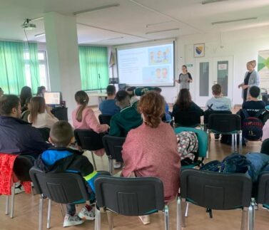 502351878_18028329416681963_3471649556665830260_n