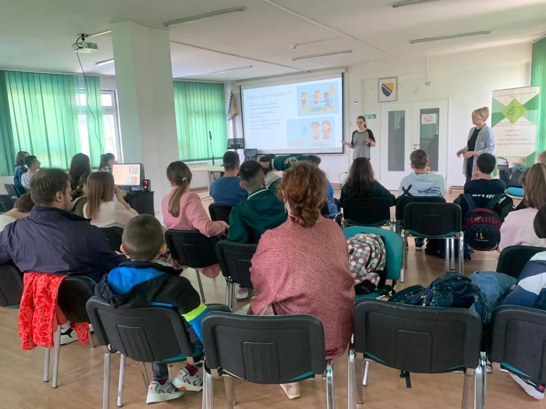 502351878_18028329416681963_3471649556665830260_n