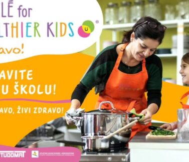 502430020_1260675596059402_4197295559826449155_n