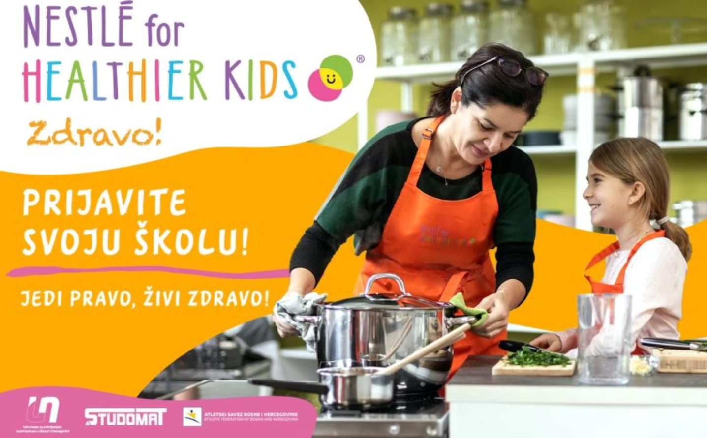 502430020_1260675596059402_4197295559826449155_n