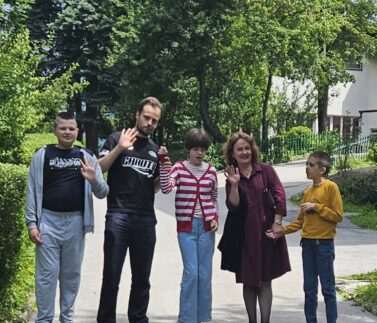 503168869_1260976809362614_2218567322449563519_n