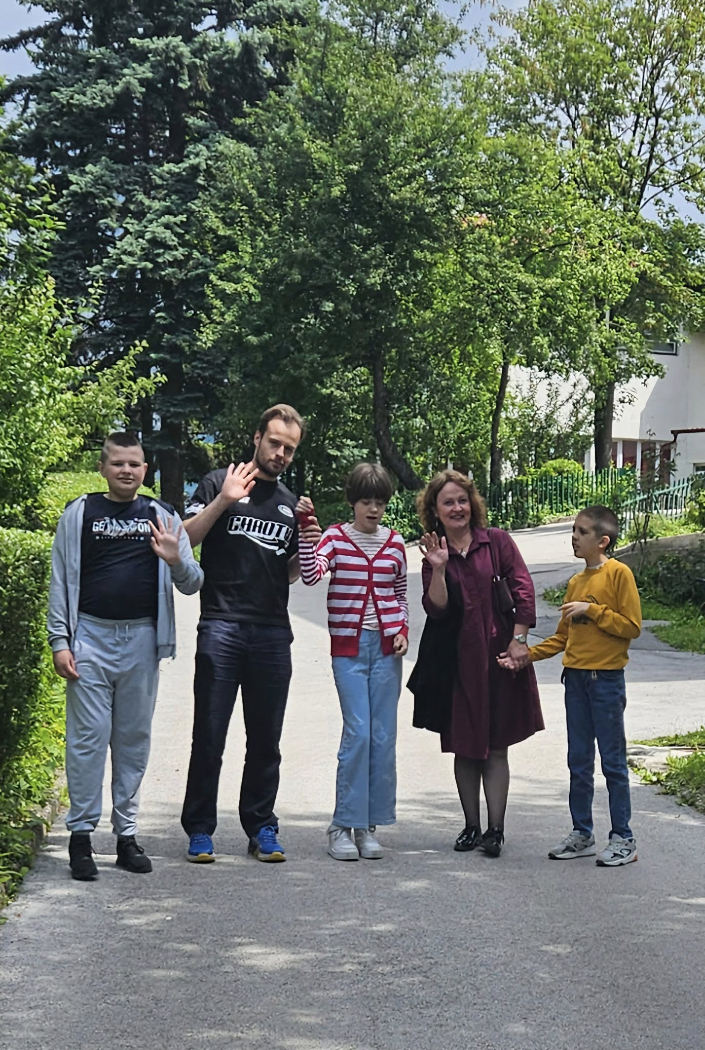 503168869_1260976809362614_2218567322449563519_n