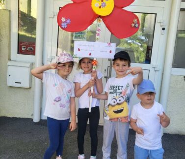 503731689_1263033542490274_3138768434476228398_n