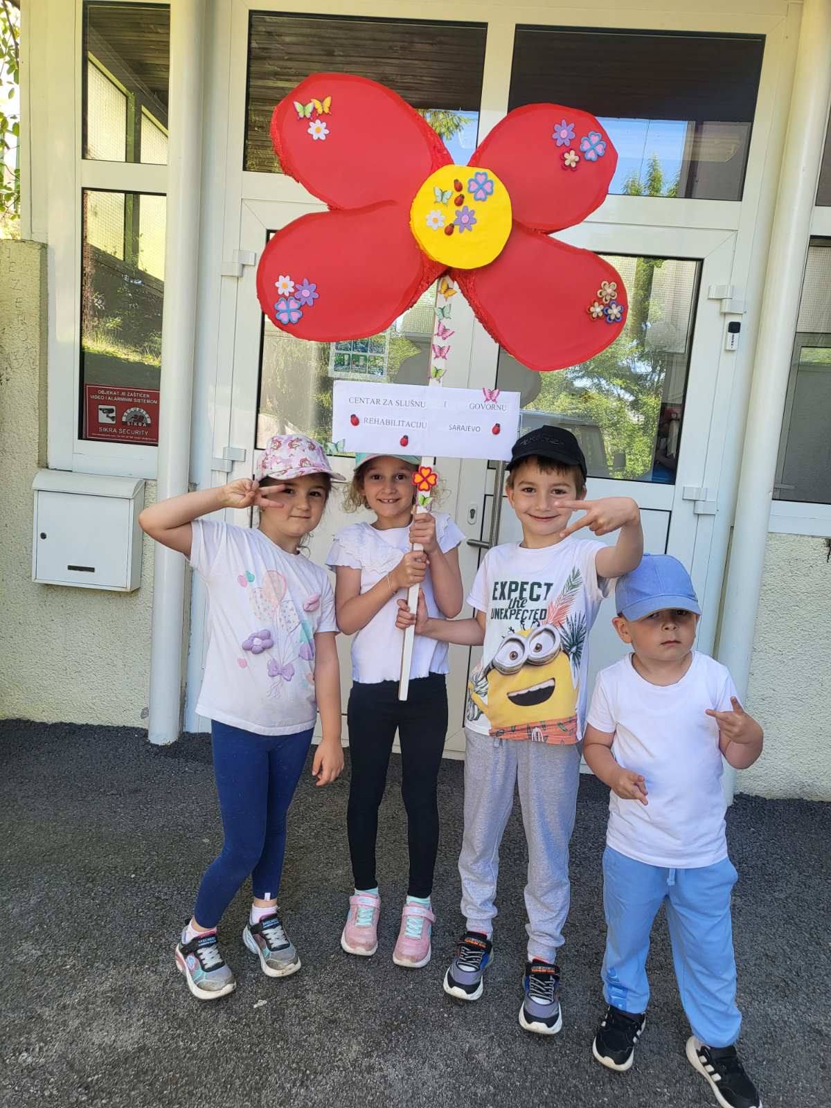 503731689_1263033542490274_3138768434476228398_n