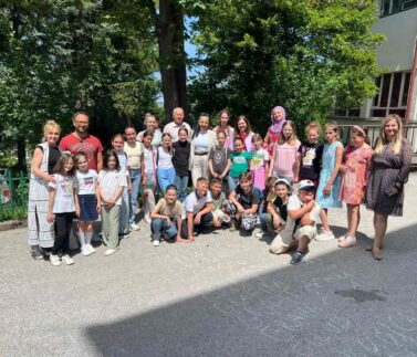 503873454_18029029103681963_1815588238487169736_n