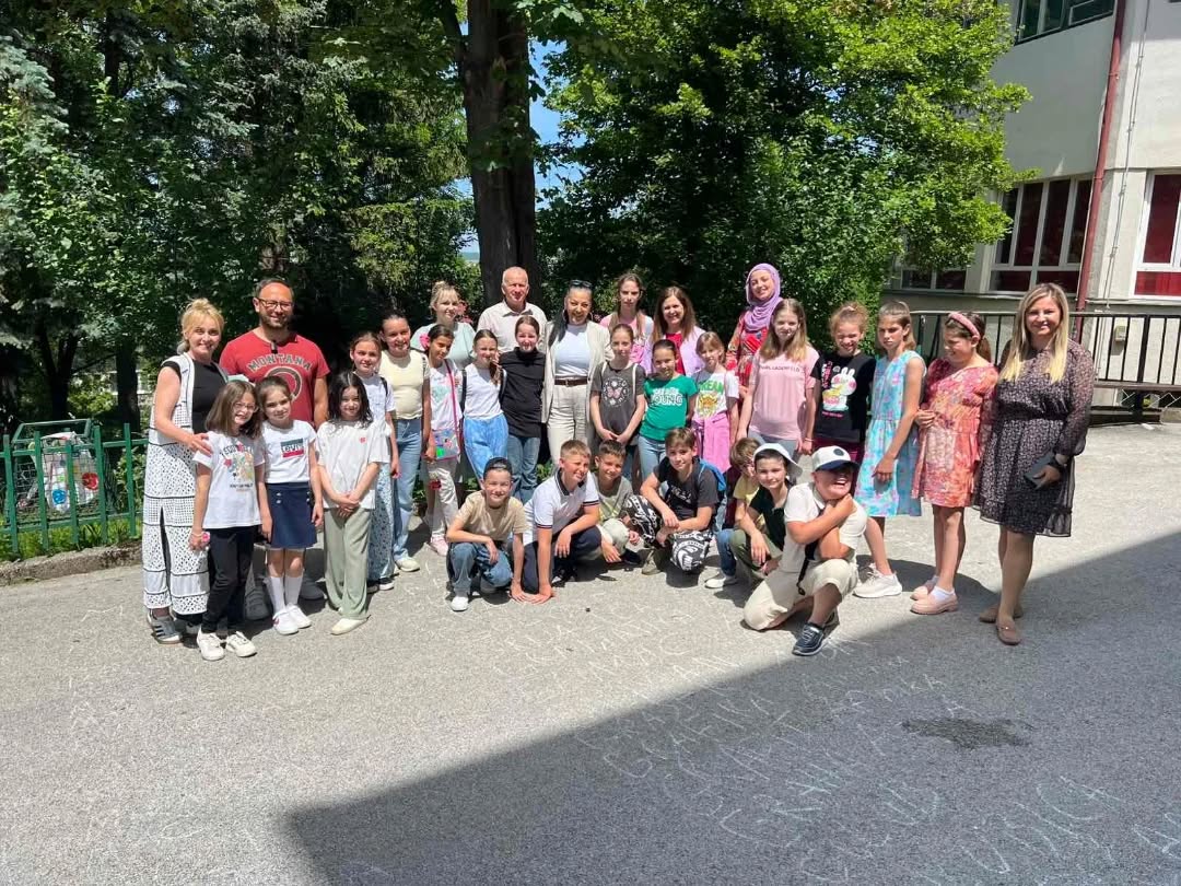 503873454_18029029103681963_1815588238487169736_n