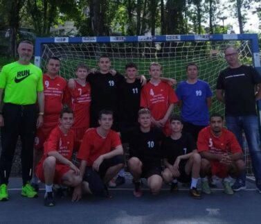 503953371_18029030330681963_8164399190916718892_n