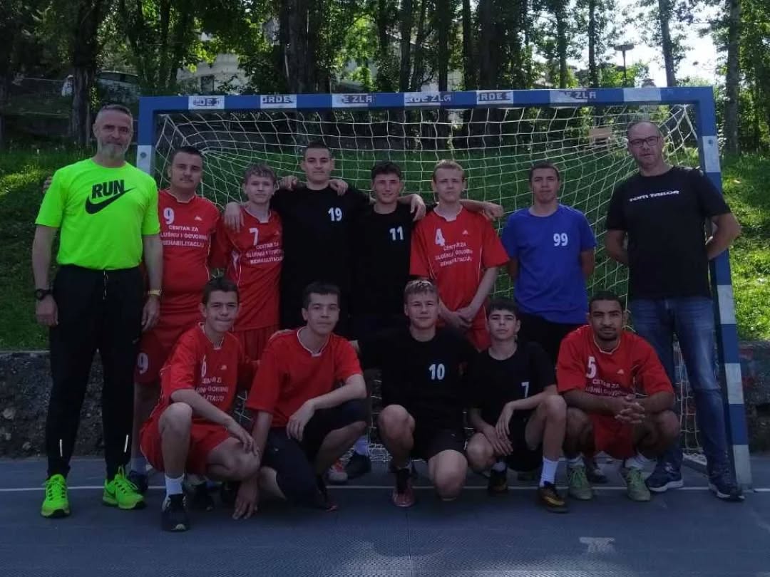 503953371_18029030330681963_8164399190916718892_n