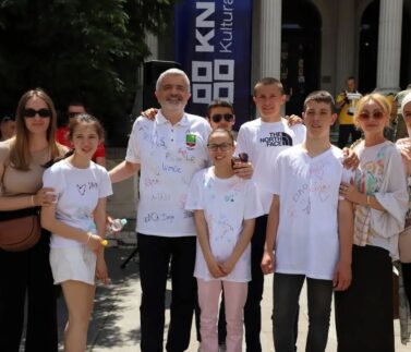 504095713_18028780586681963_6560812334756675995_n