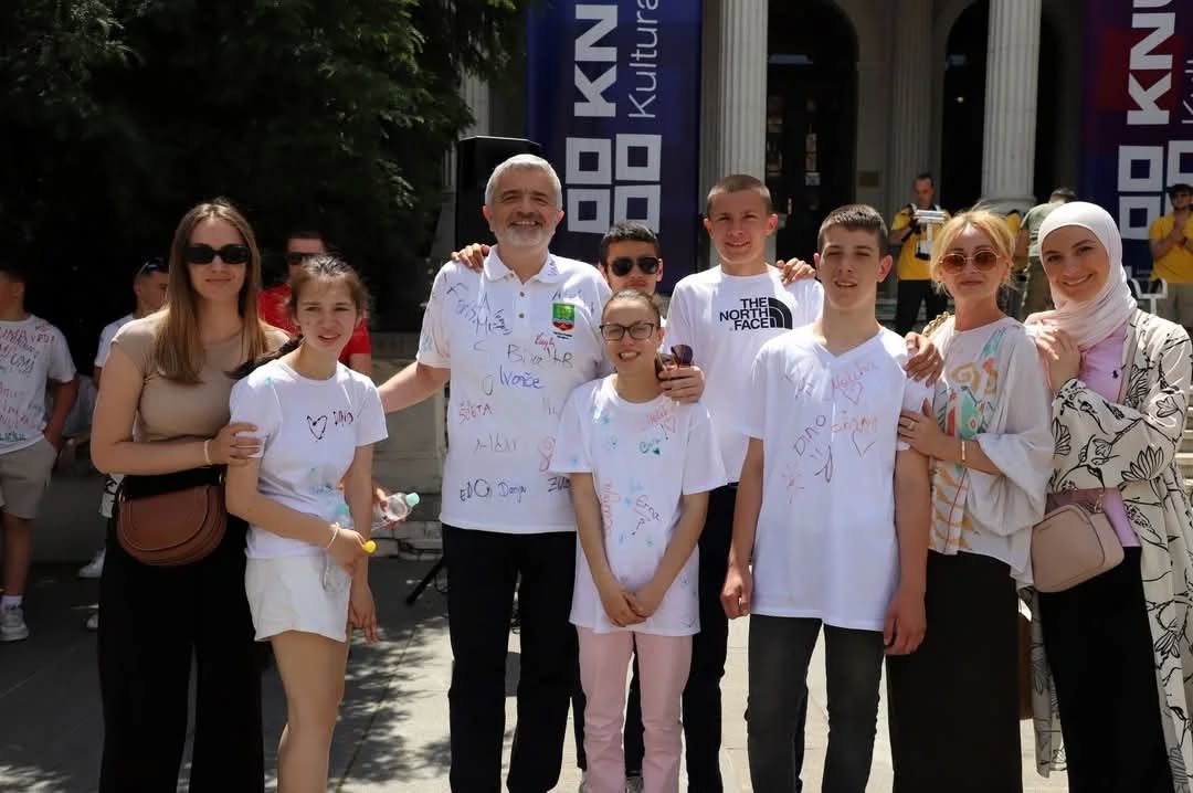 504095713_18028780586681963_6560812334756675995_n