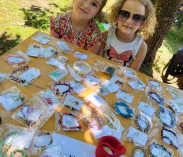 504102469_18029034059681963_6730255808058503944_n