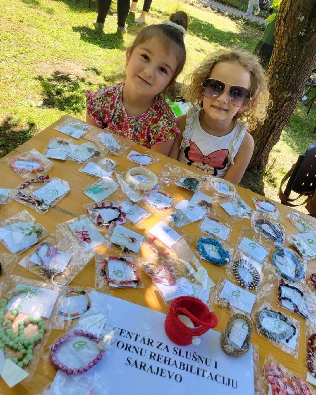 504102469_18029034059681963_6730255808058503944_n