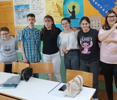 504496831_18029033183681963_2814056816048772712_n