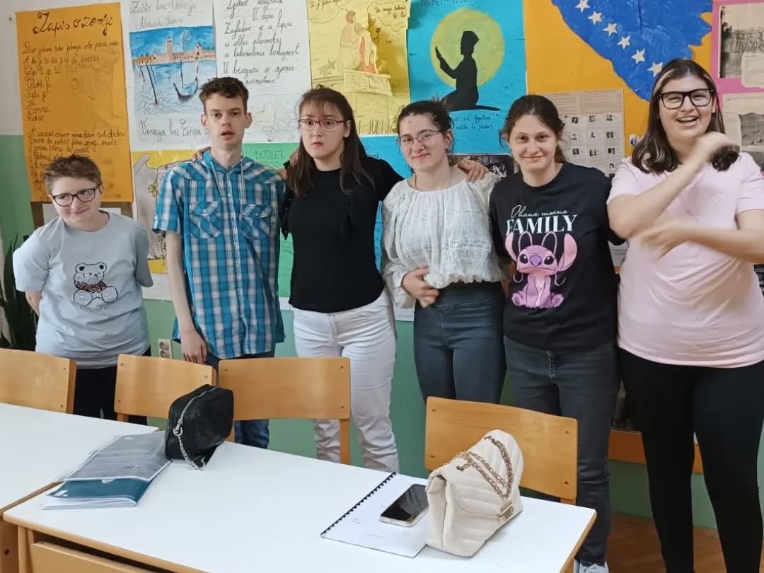 504496831_18029033183681963_2814056816048772712_n