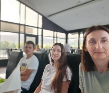 505118751_18029613137681963_758733324506133385_n