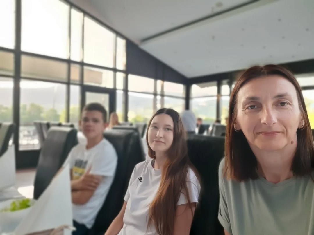 505118751_18029613137681963_758733324506133385_n