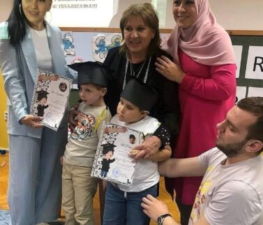 505171463_18029611481681963_6997418928776447767_n