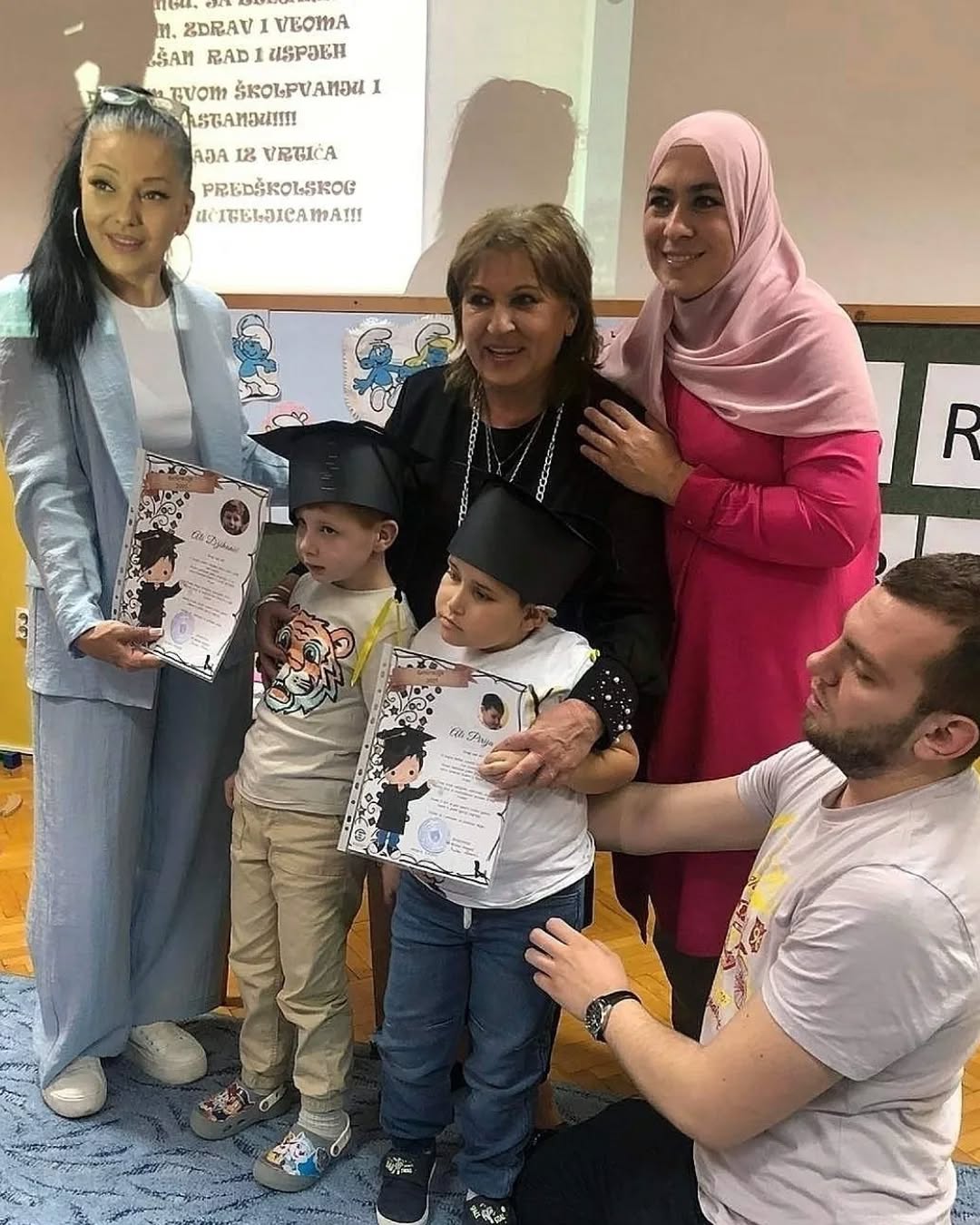 505171463_18029611481681963_6997418928776447767_n