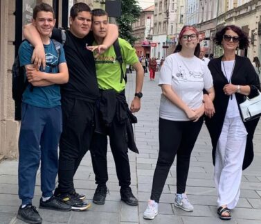 505197862_18029538908681963_8640883186725345435_n