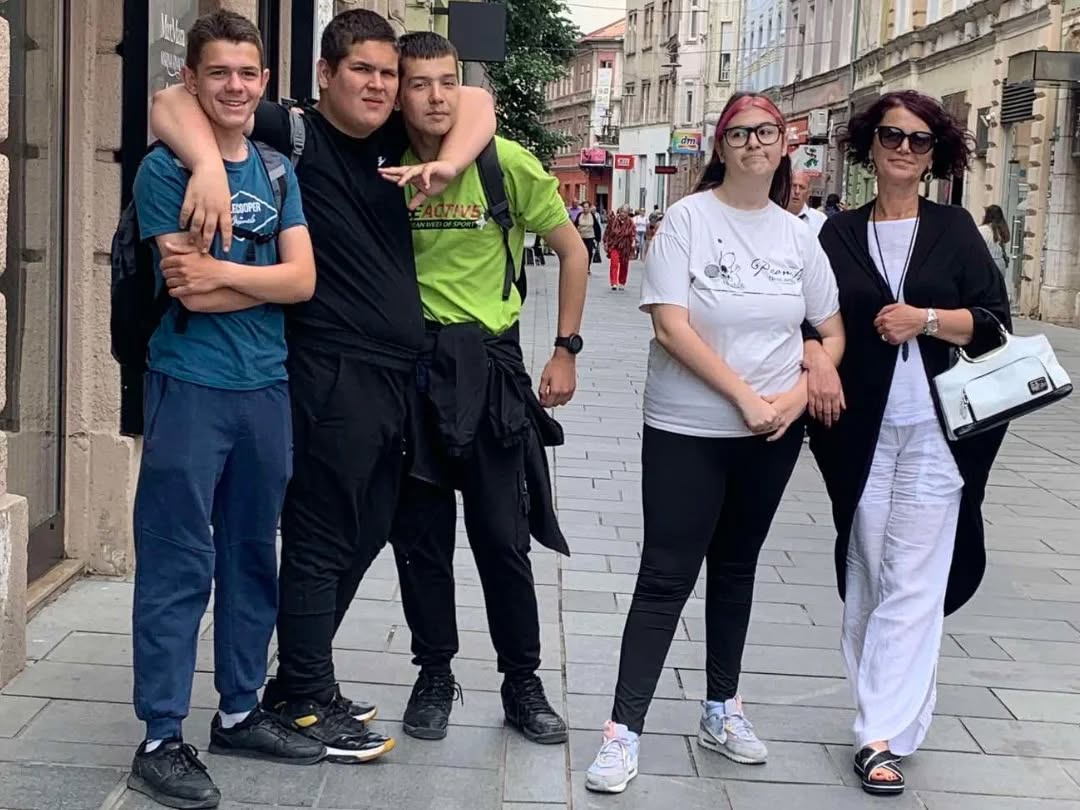 505197862_18029538908681963_8640883186725345435_n