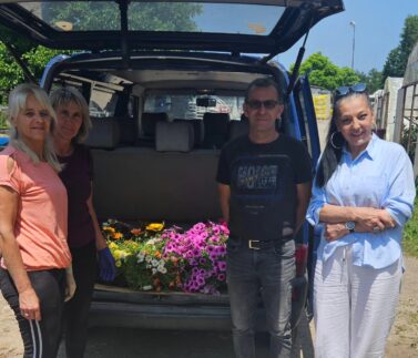 505345755_1269017898558505_4650010281435439880_n